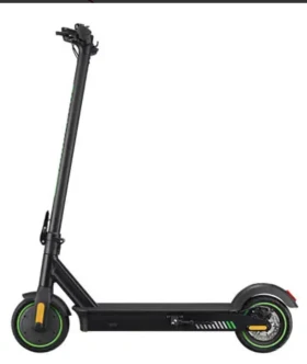 ���������� ACER | Mobile.bg � ����� ������ 5