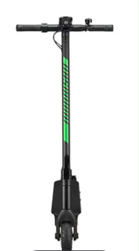 ���������� ACER | Mobile.bg � ����� ������ 3
