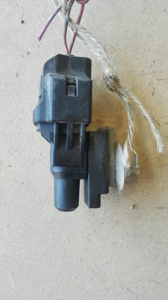 датчик външна температура леке IS220