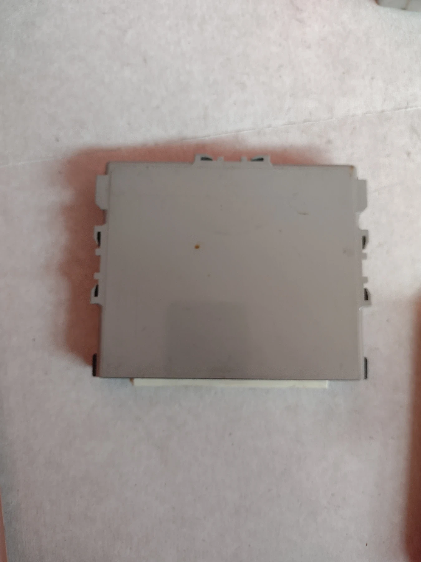 89990-60195 SMART KEY   TOYOTA LAND CRUISER 150 89990-60195 | Mobile.bg   2