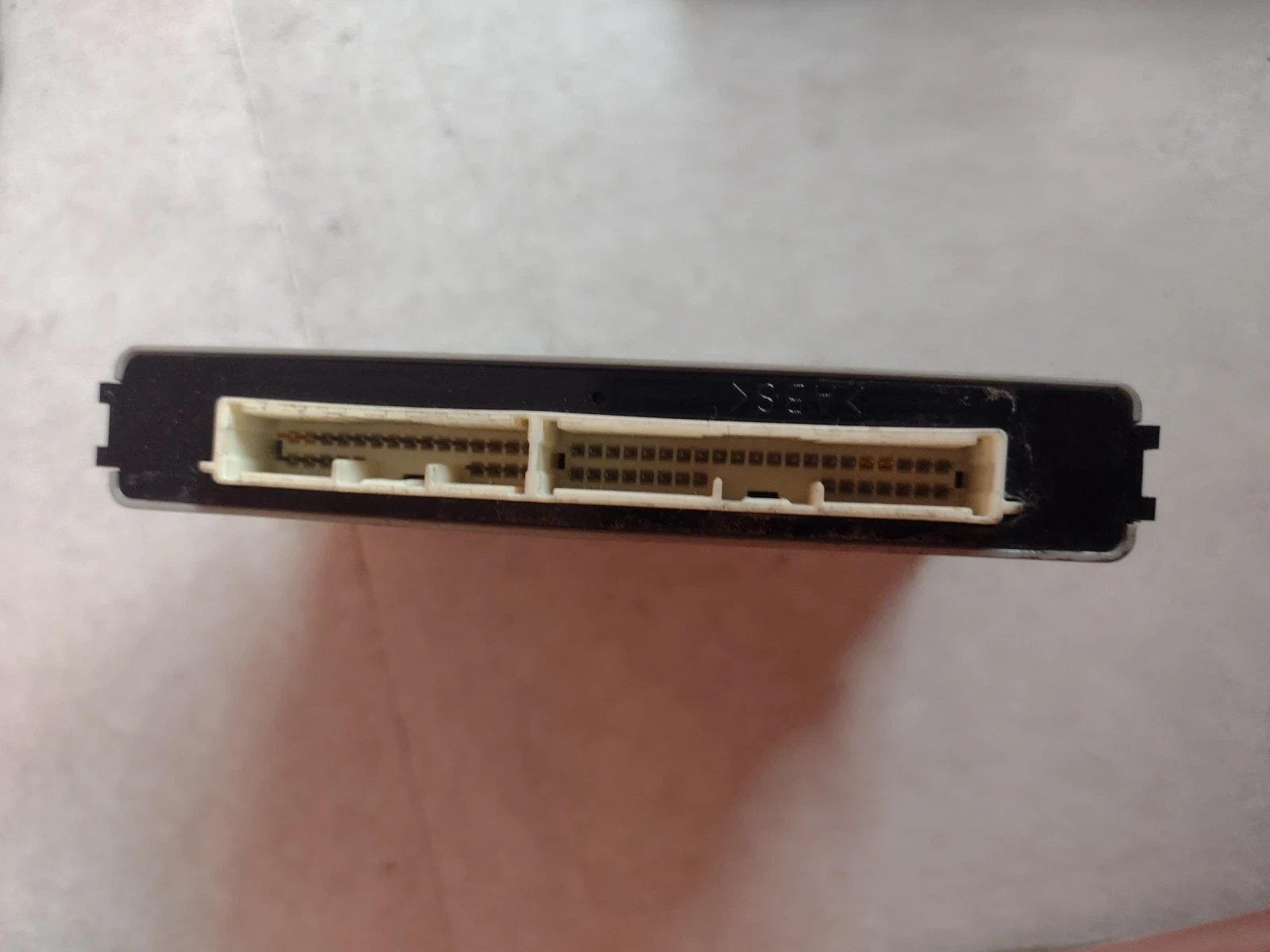 89990-60195 SMART KEY   TOYOTA LAND CRUISER 150 89990-60195 | Mobile.bg   3