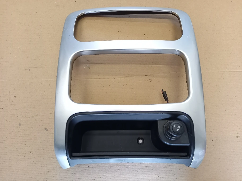      2.8  | Mobile.bg   1