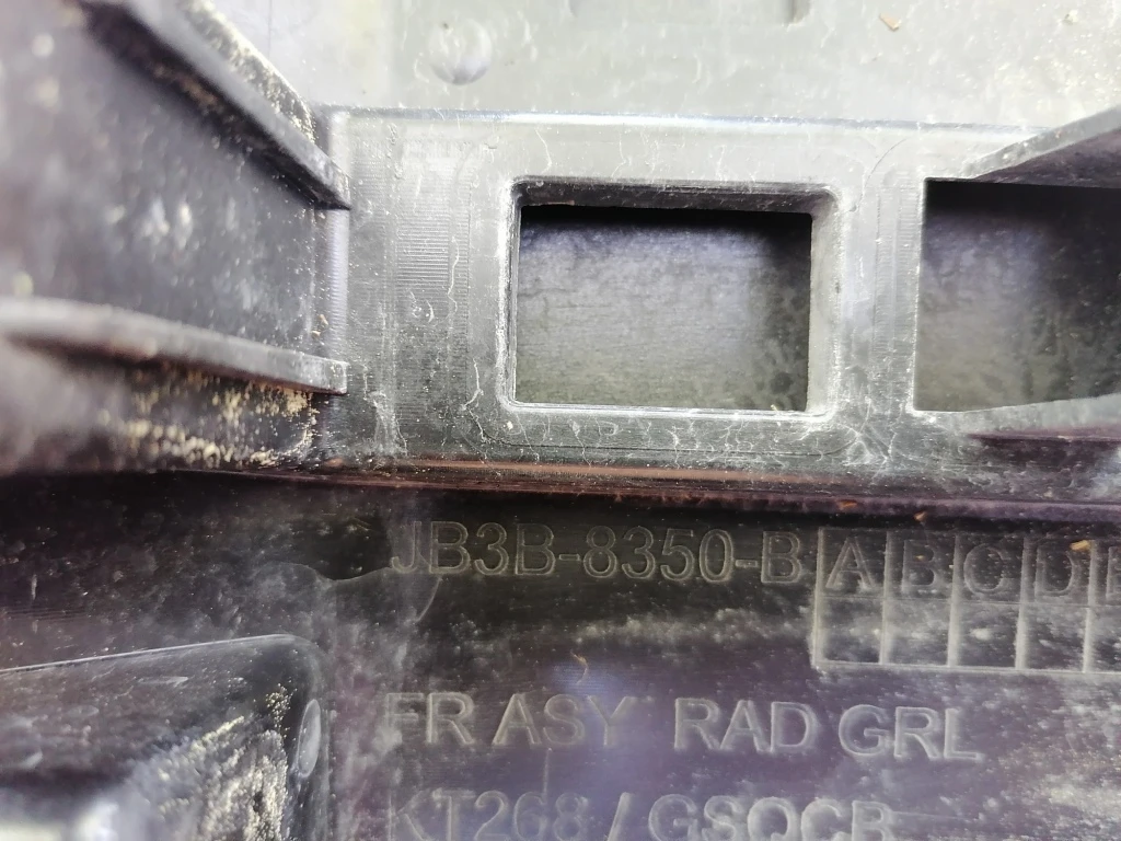   Ford Ranger 3 2019-2023  | Mobile.bg   5