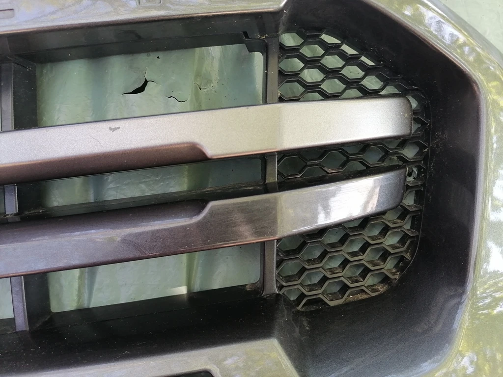   Ford Ranger 3 2019-2023  | Mobile.bg   3