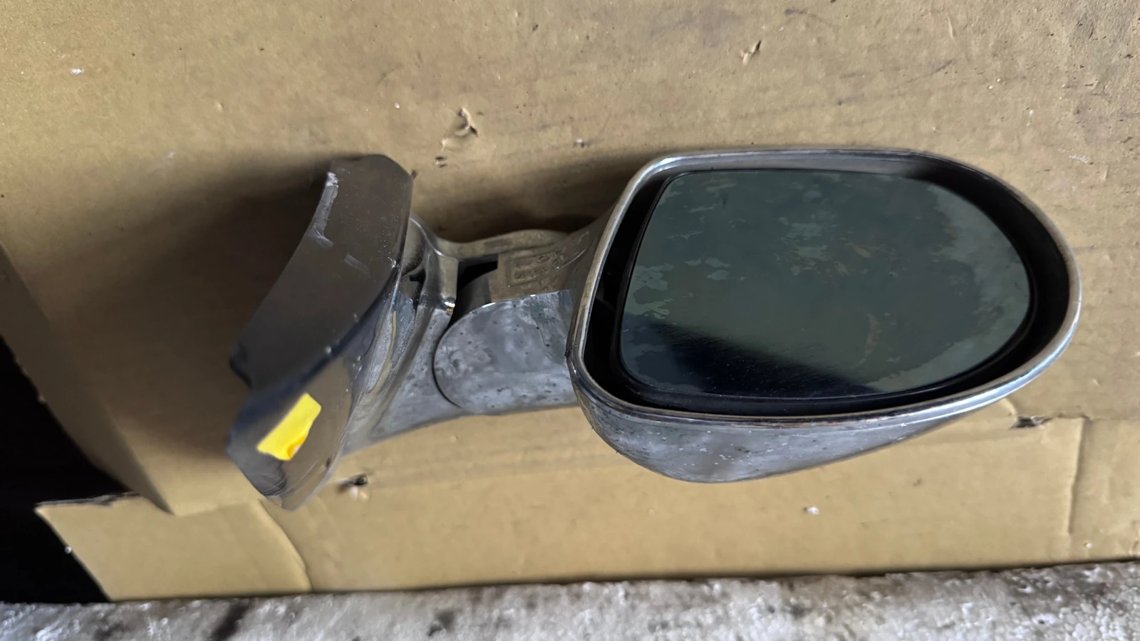   a VW Golf - E4012205 | Mobile.bg   1