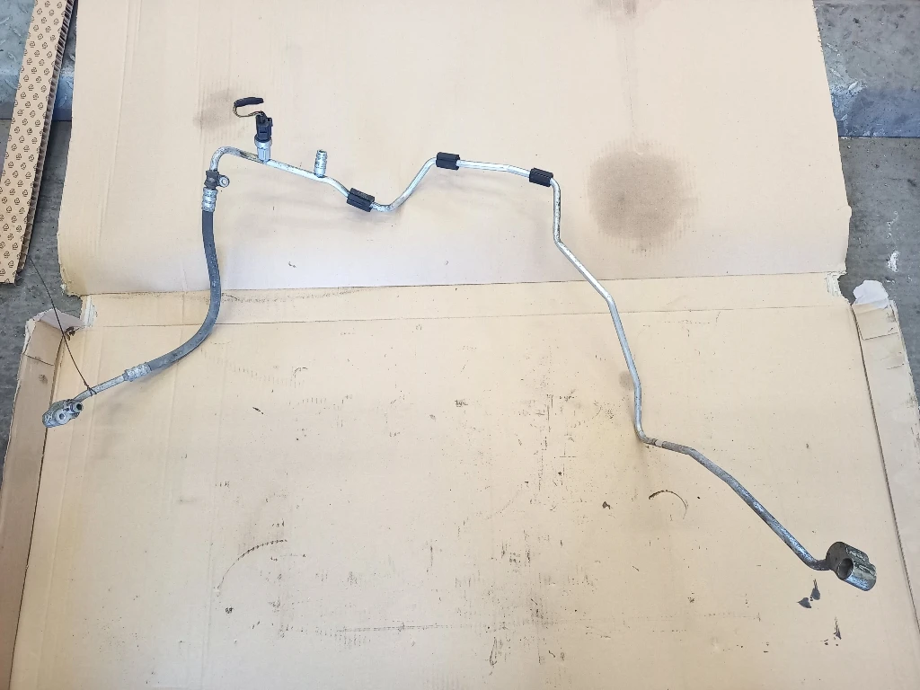 ����� �������� ���������� ����� �6 2.0��� (1) | Mobile.bg � ����������� 1