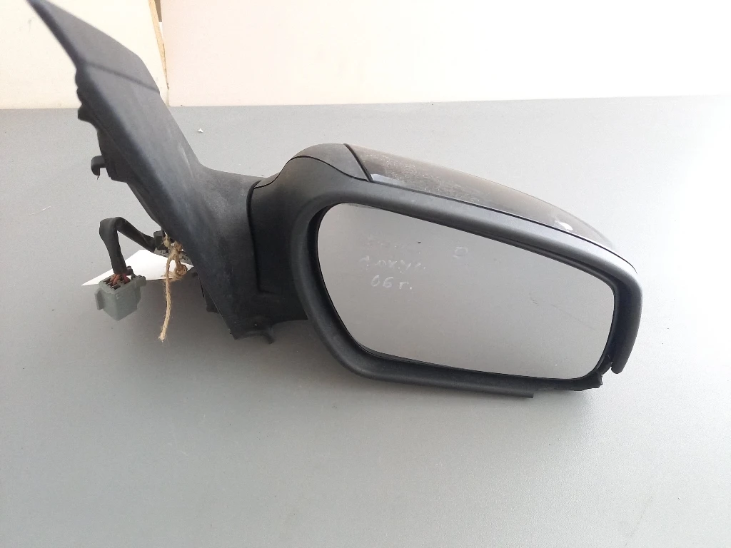 �������� ����� ���� ����� (�����) | Mobile.bg � ����������� 1