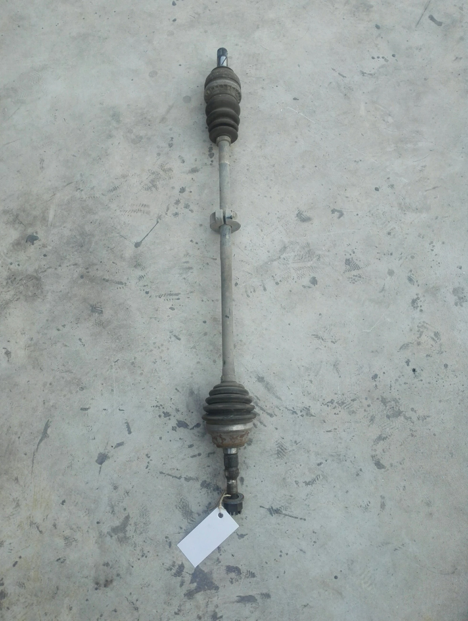 �������� ������ ����� ���� ����� G 1.6� 8��. | Mobile.bg � ����������� 1