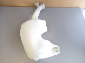 Казанче чистачки Ситроен Ксара Пикасо (1)