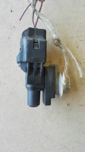 ������ ������������ �������...