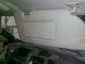 ����� �� �������� �� ������ ����� �� ����� ������ ���� (1)