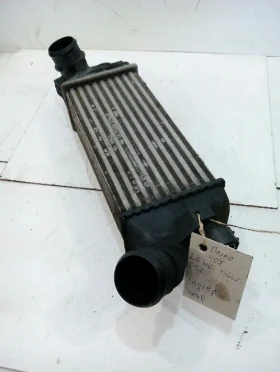 ������ �������� �����������