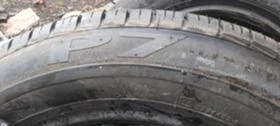 Гуми Летни 205/60R16, снимка 7