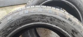 Гуми Летни 205/60R16, снимка 5