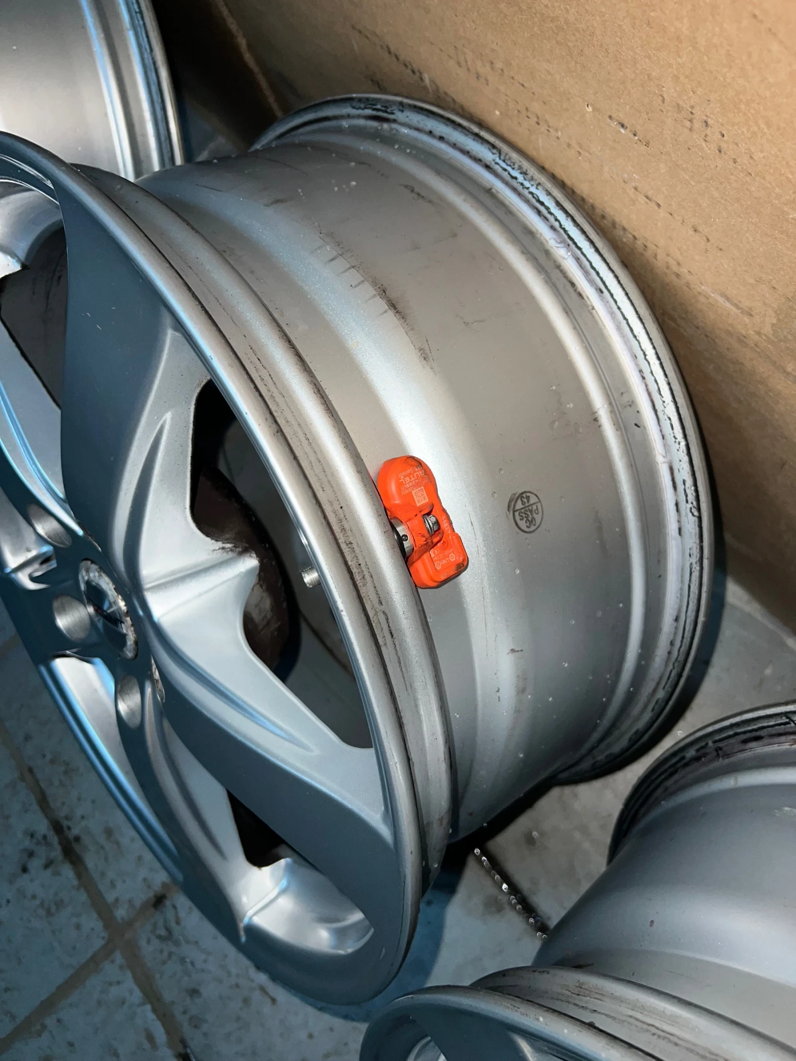 ������ | Mobile.bg � ����������� 6