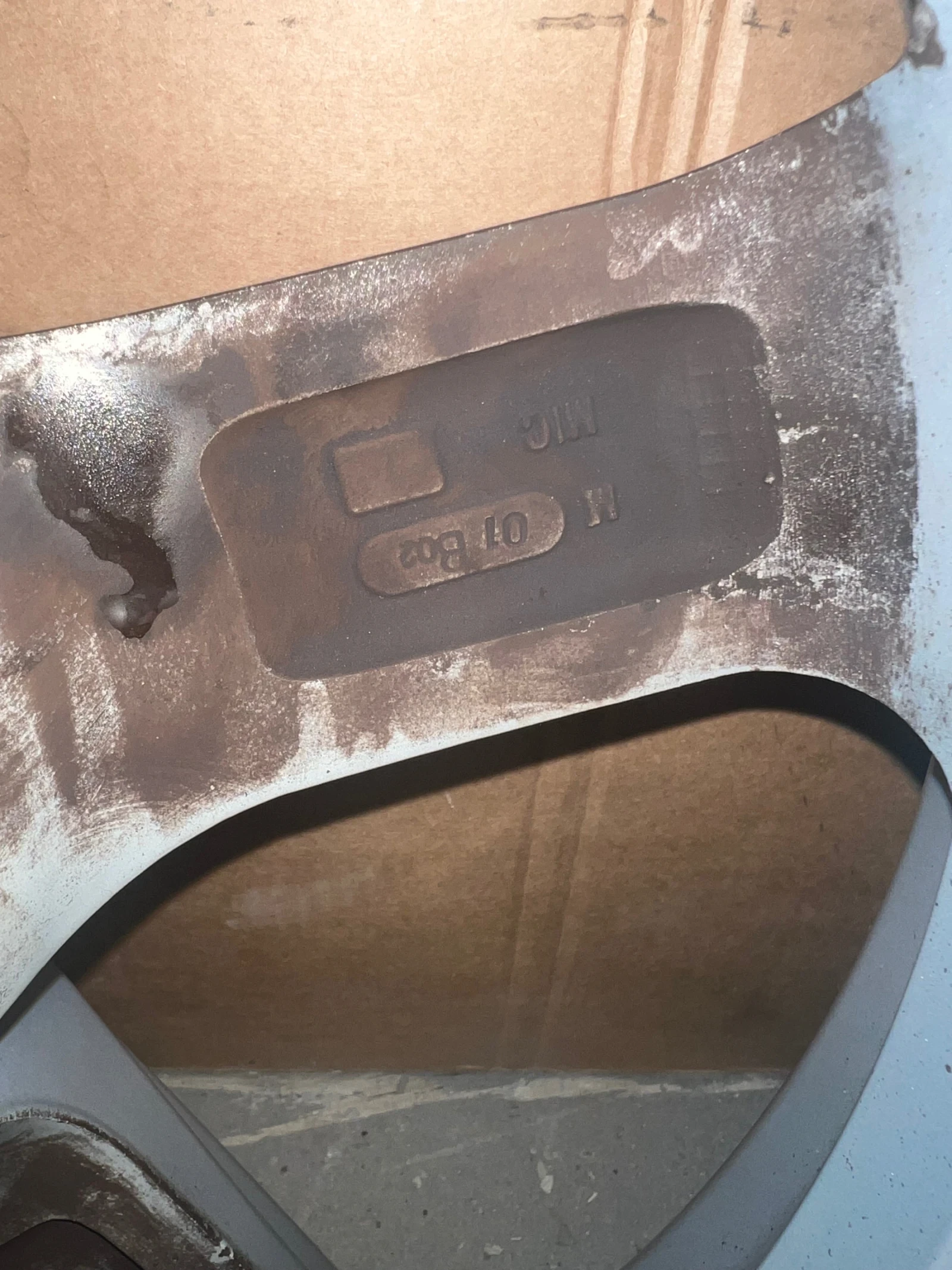 ������ | Mobile.bg � ����������� 12