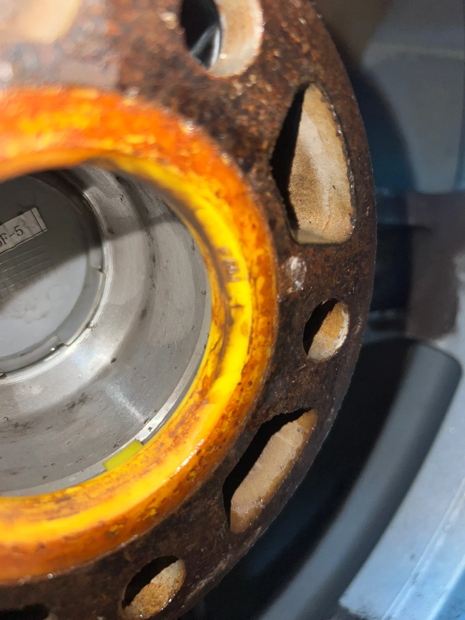 ������ | Mobile.bg � ����������� 13