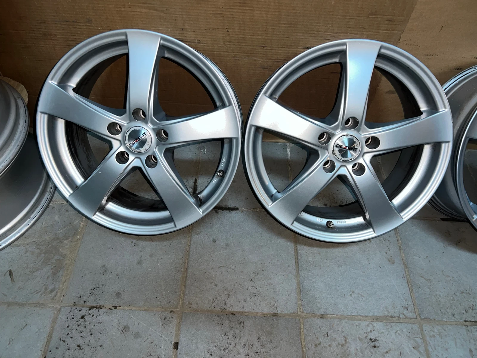 ������ | Mobile.bg � ����������� 3