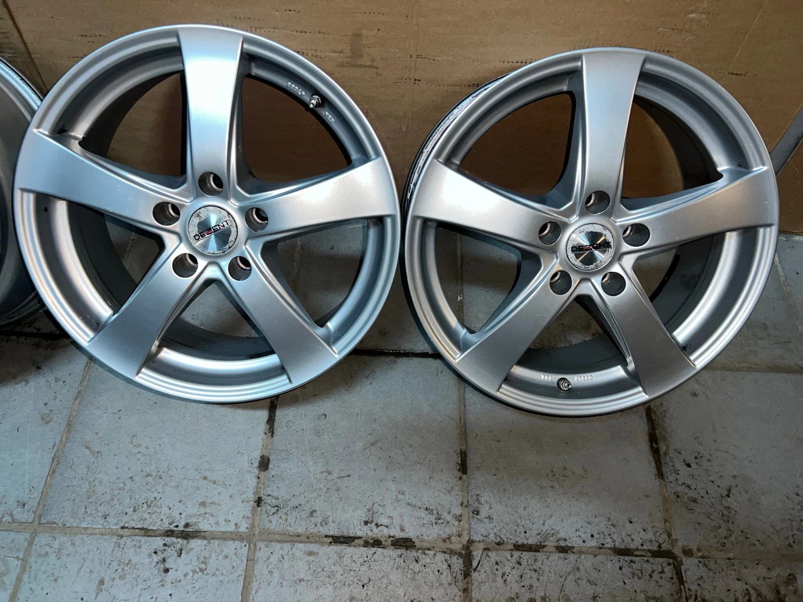 ������ | Mobile.bg � ����������� 2