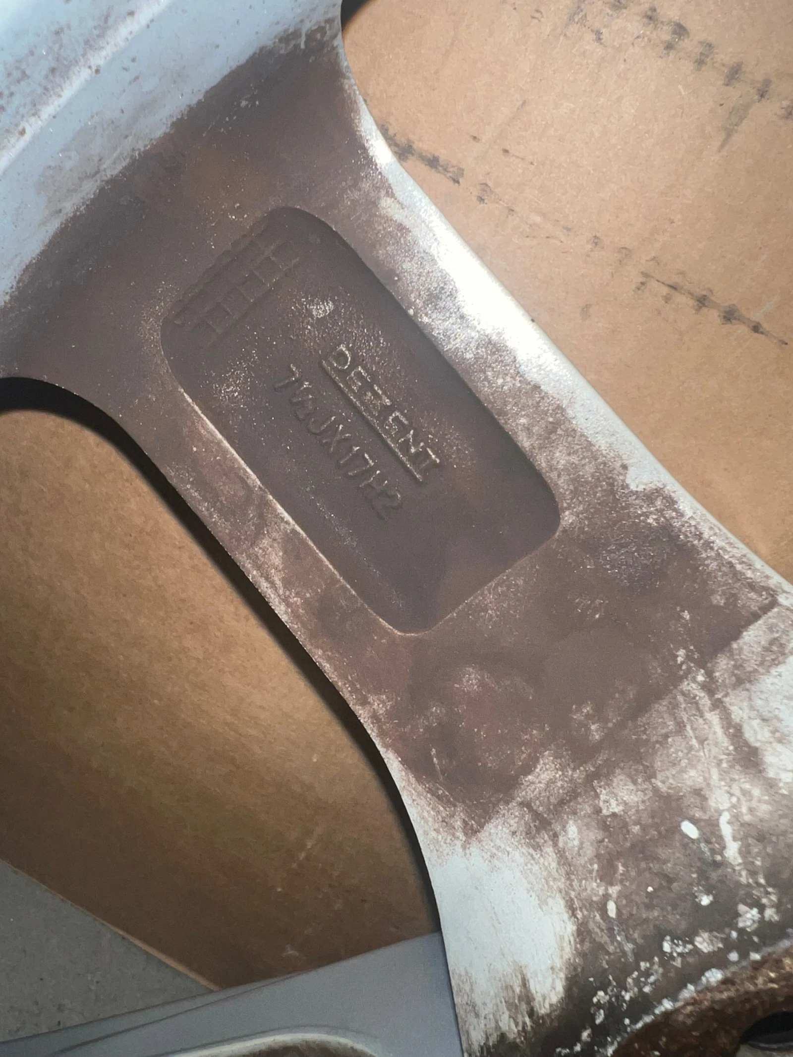 ������ | Mobile.bg � ����������� 8