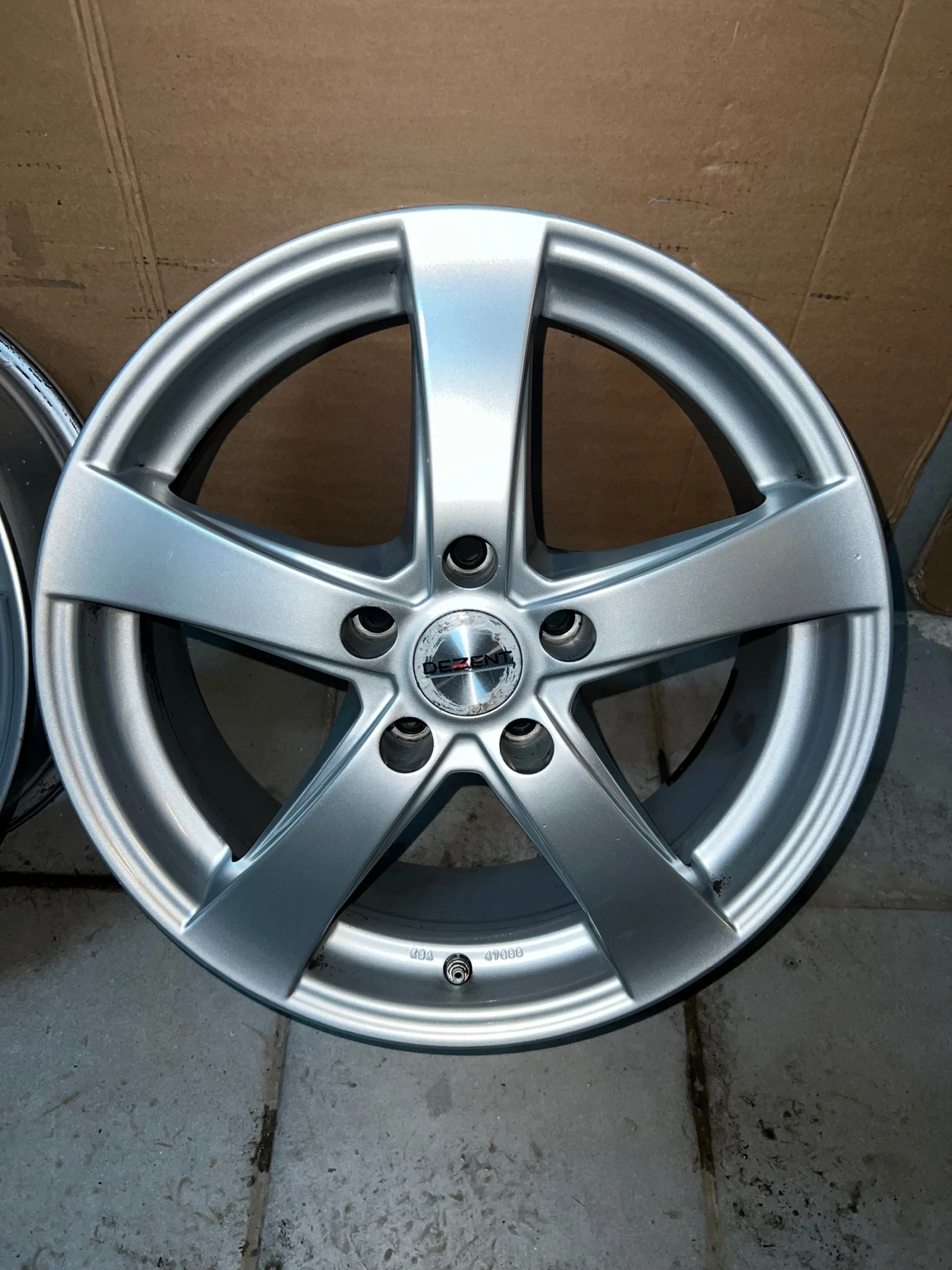 ������ | Mobile.bg � ����������� 1