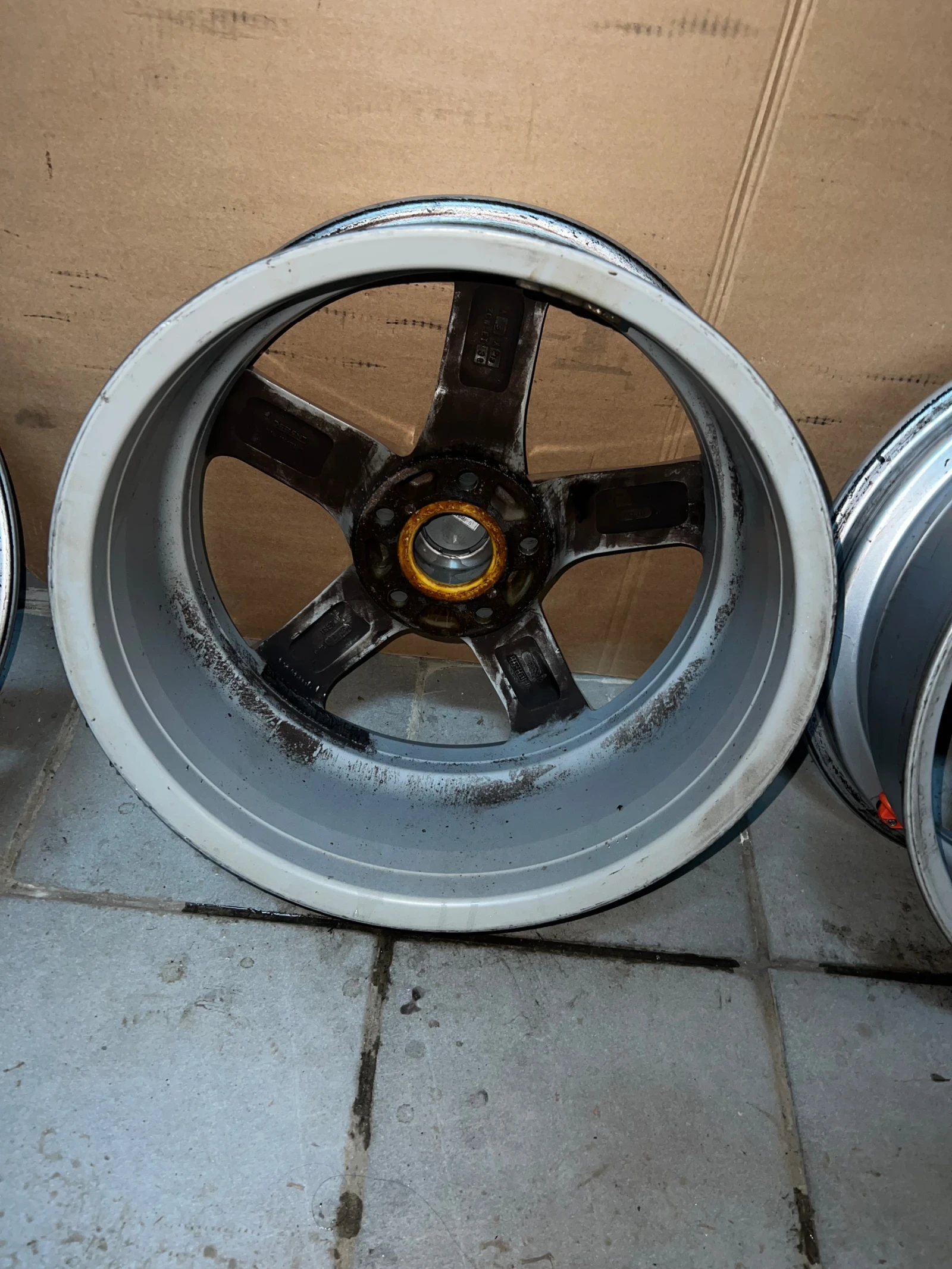 ������ | Mobile.bg � ����������� 7