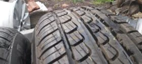  205/60R16 | Mobile.bg    3