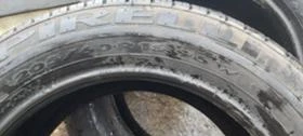  205/60R16 | Mobile.bg    6