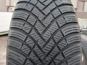 Гуми Зимни 225/55R17