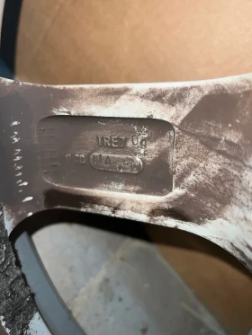 ������ | Mobile.bg � ����� ������ 10