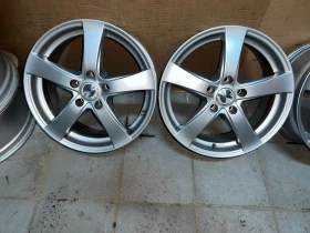 ������ | Mobile.bg � ����� ������ 3