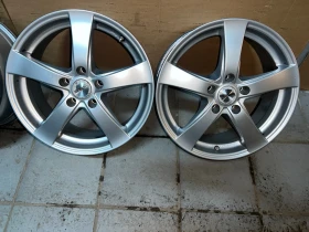 ������ | Mobile.bg � ����� ������ 2