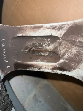 ������ | Mobile.bg � ����� ������ 9