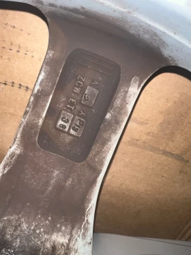 ������ | Mobile.bg � ����� ������ 11