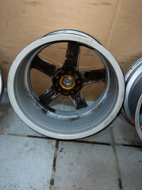 ������ | Mobile.bg � ����� ������ 7