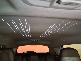 Peugeot 2008, снимка 10