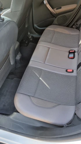 Peugeot 2008, снимка 8