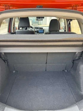 Honda Jazz 1.3 i-VTEC Бензин, снимка 16