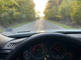 BMW 320 Modern, снимка 6