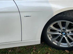 BMW 320 Modern, снимка 10