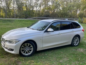 BMW 320 Modern, снимка 2