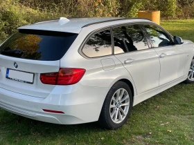 BMW 320 Modern, снимка 5