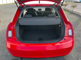 Audi A1 1.6TDI, снимка 15