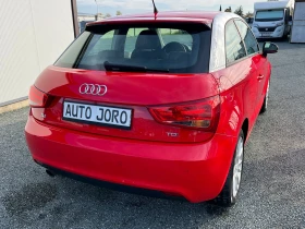 Audi A1 1.6TDI, снимка 4