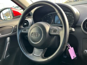 Audi A1 1.6TDI, снимка 9