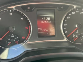 Audi A1 1.6TDI, снимка 11