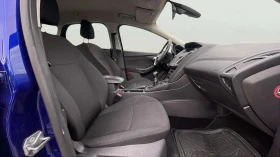 Ford Focus 1.0 EcoBoost, снимка 9