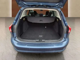 Ford Focus 1.0 EcoBoost, снимка 12