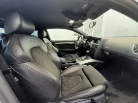 Audi A5 S line, снимка 11