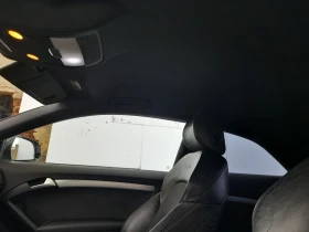Audi A5 S line, снимка 15